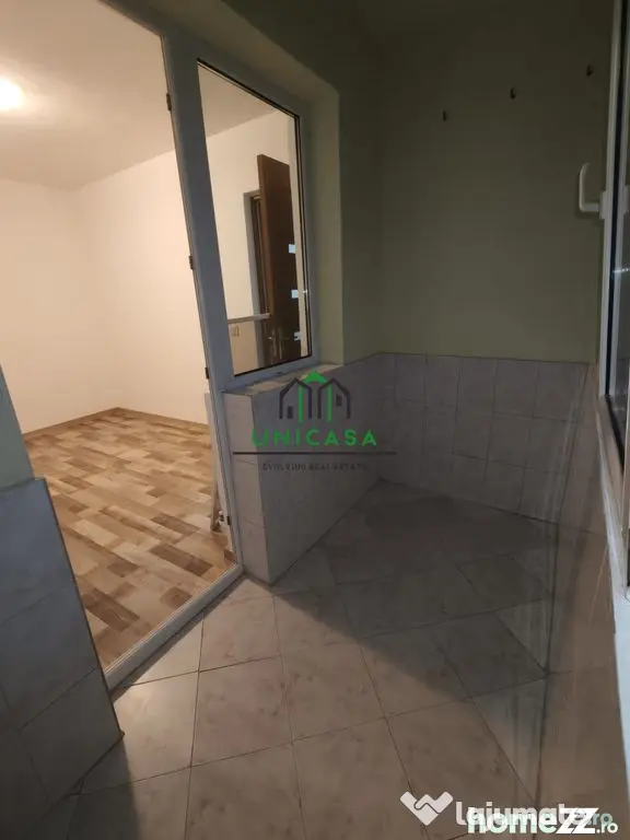 Apartament 2 camere - Zona Nord - Ramnicu Valcea (Valcea)