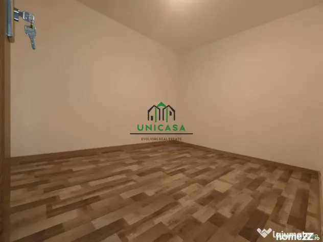 Apartament 2 camere - Zona Nord - Ramnicu Valcea (Valcea)