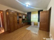 Apartament 2 camere - Zona Nord 