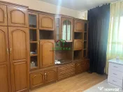 Apartament 2 camere - Zona Nord 