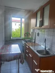 Apartament 2 camere - Zona Nord 
