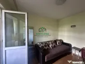 Apartament 2 camere - Zona Nord