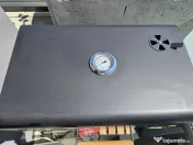 Grătar FM Premium Plus 