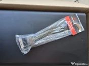 Grătar FM Premium Plus 