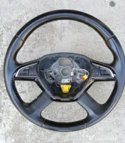 Volan Skoda Octavia 3 