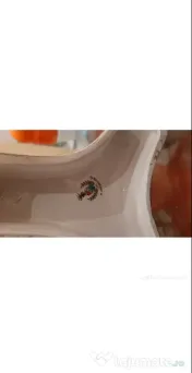 Vaza antika scene erotice 