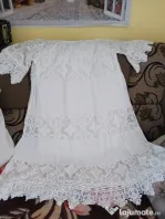 De vânzare rochie noua