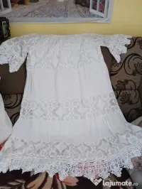 de vânzare 