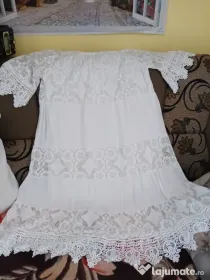 de vânzare