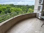 Vânzare Apartament 4 Camere în complex Belvedere – Ocazie Unicã! 