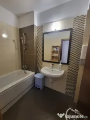 Vânzare Apartament 4 Camere în complex Belvedere – Ocazie Unicã! 