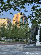 Vânzare Apartament 4 Camere în complex Belvedere – Ocazie Unicã! 