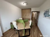 Vânzare Apartament 4 Camere în complex Belvedere – Ocazie Unicã! 