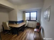 Vânzare Apartament 4 Camere în complex Belvedere – Ocazie Unicã! 