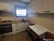 Vânzare Apartament 4 Camere în complex Belvedere – Ocazie Unicã! 