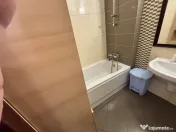Vânzare Apartament 4 Camere în complex Belvedere – Ocazie Unicã! 