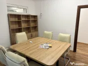 Vânzare Apartament 4 Camere în complex Belvedere – Ocazie Unicã! 