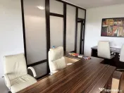 Vânzare Apartament 4 Camere în complex Belvedere – Ocazie Unicã! 
