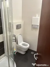 Vânzare Apartament 4 Camere în complex Belvedere – Ocazie Unicã! 