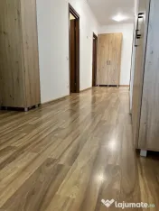 Vânzare Apartament 4 Camere în complex Belvedere – Ocazie Unicã! 