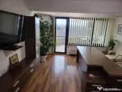 Vânzare Apartament 4 Camere în complex Belvedere – Ocazie Unicã! 