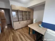 Vânzare Apartament 4 Camere în complex Belvedere – Ocazie Unicã! 