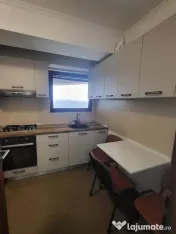 Vânzare Apartament 4 Camere în complex Belvedere – Ocazie Unicã! 