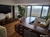 Vânzare Apartament 4 Camere în complex Belvedere – Ocazie Unicã! 