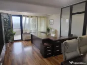 Vânzare Apartament 4 Camere în complex Belvedere – Ocazie Unicã! 