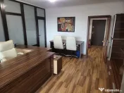 Vânzare Apartament 4 Camere în complex Belvedere – Ocazie Unicã! 