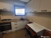 Vânzare Apartament 4 Camere în complex Belvedere – Ocazie Unicã! 
