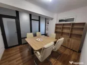 Vânzare Apartament 4 Camere în complex Belvedere – Ocazie Unicã! 