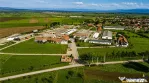 FILM! Complex agrozootehnic cu traditie, echipat pretios p