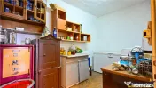 FILM! Complex agrozootehnic cu traditie, echipat pretios p 