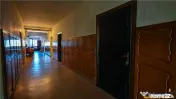 FILM! Complex agrozootehnic cu traditie, echipat pretios p 