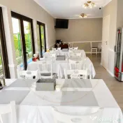 Pensiune renovata in Busteni, 14 camere, teren 900 mp, zona 