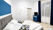 Pensiune renovata in Busteni, 14 camere, teren 900 mp, zona 