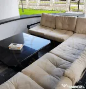 Pensiune renovata in Busteni, 14 camere, teren 900 mp, zona 