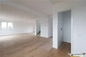 Imobil aparte, arhitectura deosebita, conditii avantajoase, 
