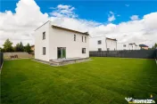 Imobil aparte, arhitectura deosebita, conditii avantajoase, 