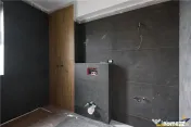 Imobil aparte, arhitectura deosebita, conditii avantajoase, 