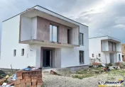 Imobil aparte, arhitectura deosebita, conditii avantajoase, 