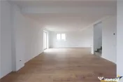 Imobil aparte, arhitectura deosebita, conditii avantajoase, 