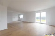 Imobil aparte, arhitectura deosebita, conditii avantajoase, 