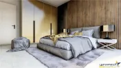 Imobil aparte, arhitectura deosebita, conditii avantajoase, 