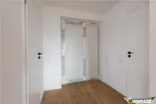 Imobil aparte, arhitectura deosebita, conditii avantajoase, 