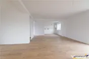 Imobil aparte, arhitectura deosebita, conditii avantajoase, 