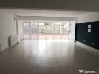 Spatiu comercial 70mp 