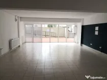 Spatiu comercial 70mp