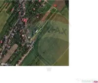 Teren 6,400mp Paulesti / None 